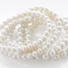 BABEYOND Bracelets | Casual<Adjustable Five Strand Pearl Bracelet