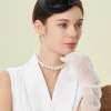 BABEYOND Fascinators<Classic Feather Bow Knot Fascinator