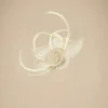 BABEYOND Fascinators<Delicate Kentucky Feather Floral Fascinator