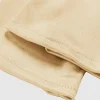 BABEYOND Gloves | Flapper<21.6" Elbow Length Satin Flapper Gloves