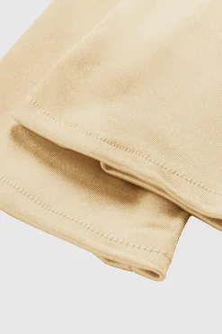BABEYOND Gloves | Flapper<21.6" Elbow Length Satin Flapper Gloves