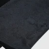BABEYOND Gloves<21.6" Elbow Length Velvet Stretchy Gloves