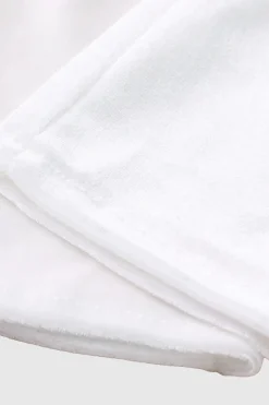 BABEYOND Gloves<21.6" Elbow Length Velvet Stretchy Gloves