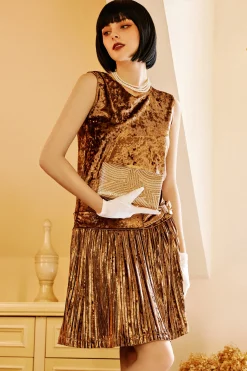 BABEYOND Handbags | Casual<Embellished Rhinestone Cocktail Clutch Purse