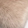 BABEYOND Shawls & Scarves | Vintage<66.9" Faux Fur Shoulder Collar Scarf
