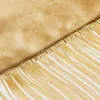 BABEYOND Gloves | Flapper<19.7" Fringe Fingerless Flapper Gloves