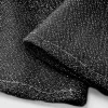 BABEYOND Gloves<20.5" Glitter Mesh Elbow Length Gloves