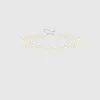 BABEYOND Necklaces | Lady<Gorgeous Pearl Long Necklace Set