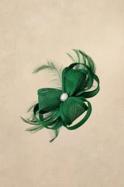 BABEYOND Fascinators<Graceful Tea Party Derby Fascinator