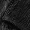 BABEYOND Gloves<21.6" Long Satin Tassel Opera Gloves