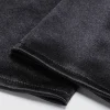 BABEYOND Gloves | Lady<15" Long Stretchy Satin Flapper Gloves