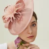 BABEYOND Fascinators<Race Day Cocktail Fascinator Hat