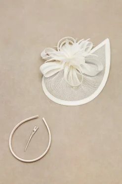 BABEYOND Fascinators<Race Day Cocktail Fascinator Hat