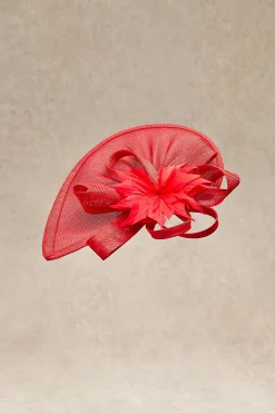 BABEYOND Fascinators<Race Day Cocktail Fascinator Hat