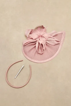BABEYOND Fascinators<Race Day Cocktail Fascinator Hat