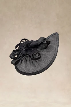 BABEYOND Fascinators<Race Day Cocktail Fascinator Hat