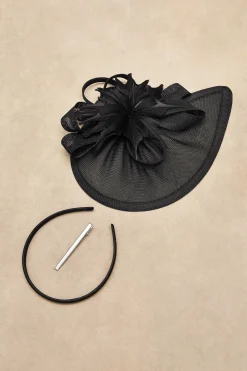 BABEYOND Fascinators<Race Day Cocktail Fascinator Hat