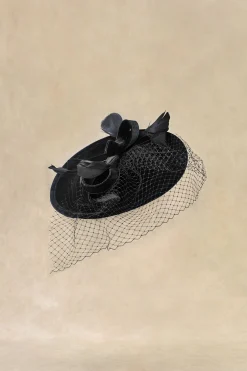 BABEYOND Fascinators | Vintage<Retro Tea Party Fascinator