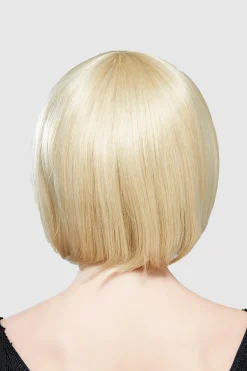 BABEYOND Wigs<1920s Great Gatsby Straight Bob Wig