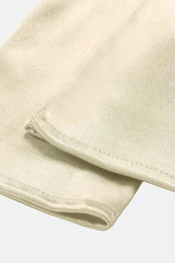 BABEYOND Gloves<Short Satin Wrist Length Gloves