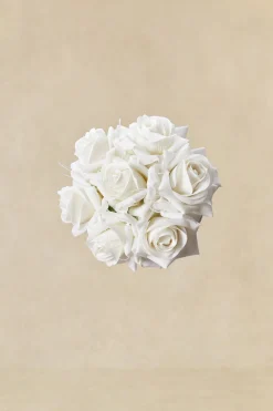 BABEYOND Fascinators<Stylish Pillbox Floral Fascinate Hat