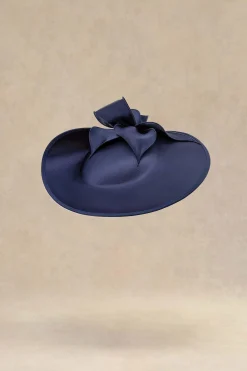 BABEYOND Fascinators<Tea Party Veil Floral Fascinator