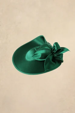 BABEYOND Fascinators<Tea Party Veil Floral Fascinator