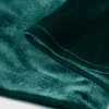 BABEYOND Gloves<15" Velvet Stretchy Opera Party Gloves