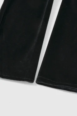 BABEYOND Gloves<15" Velvet Stretchy Opera Party Gloves